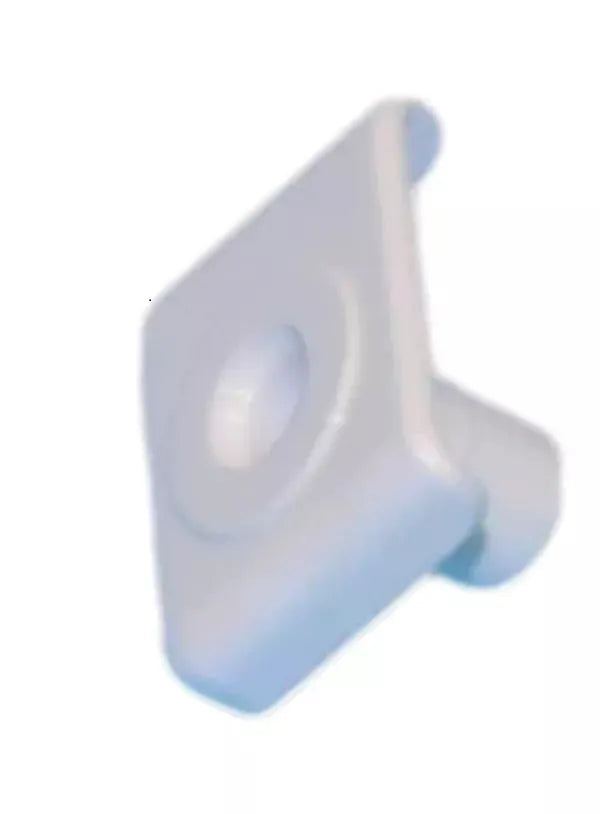 Závěs dveří GOR378389 pro připevnění dveří do lednice GorenMora