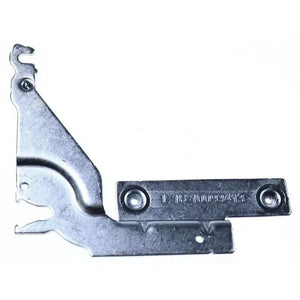 Pant GOR877911 náhradní díl pro dveře v myčce nádobí Gorenje