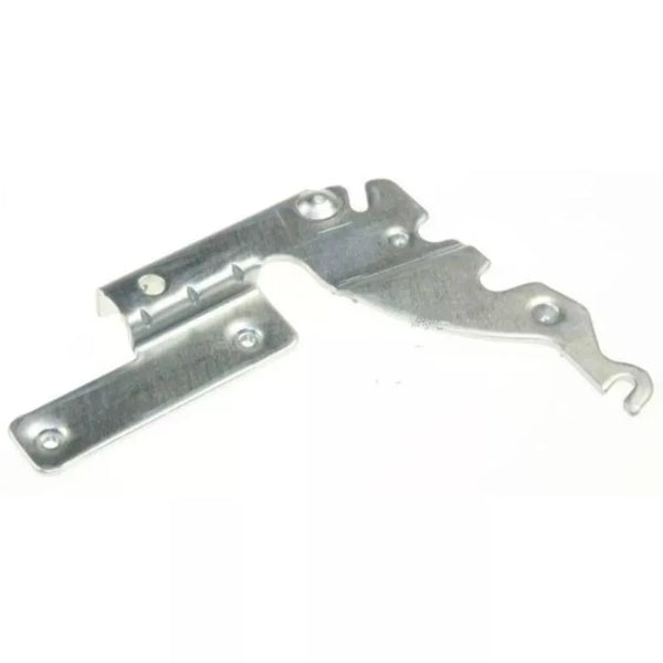 Závěs dveří 1783030101 náhradní díl pro myčku nádobí Beko levý