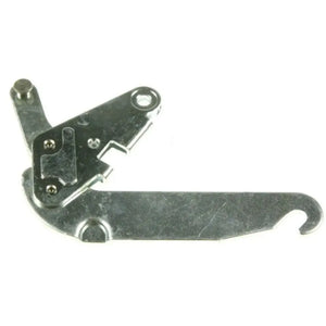 Pant GOR192114 náhradní díl pro myčku nádobí Gorenje