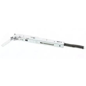 Závěs 3878791023 náhradní díl pro dveře sporáků AEG Electrolux Zanussi