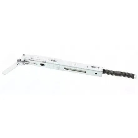 Závěs 3878791023 náhradní díl pro dveře sporáků AEG Electrolux Zanussi