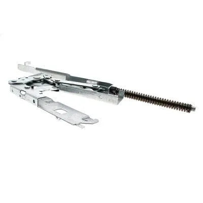 Pant C00538374 náhradní díl pro dveře myčky nádobí Whirlpool Indesit