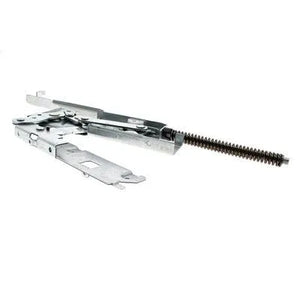 Pant C00538374 náhradní díl pro dveře myčky nádobí Whirlpool Indesit