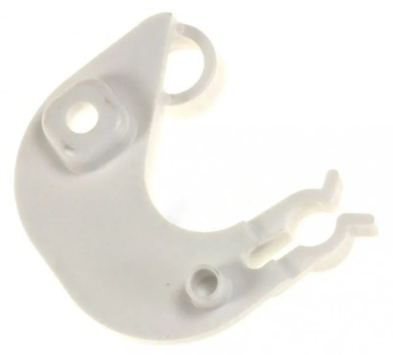 Držák GOR449153 náhradní díl pro uchycení šuplíku do mrazničky GorenMora