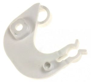 Držák GOR449153 náhradní díl pro uchycení šuplíku do mrazničky GorenMora