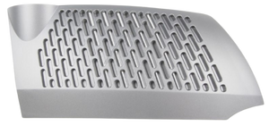 Víko 00649796 náhradní díl pro vysavač Bosch Siemens