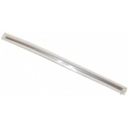 Lišta 00366057 náhradní díl pro lednici Bosch Siemens