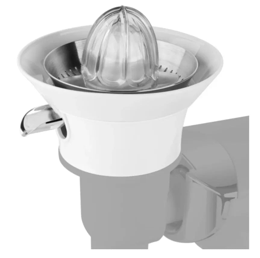 Lis 002898020 určený pro lisování citrusových plodů v kuchyňském robotu ETA