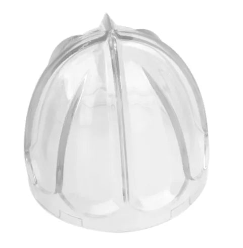 Lisovací trn 002800710 náhradní díl pro kuchyňský robot Eta