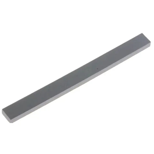 Lišta BSH00015817 náhradní díl pro kráječe Bosch Siemens