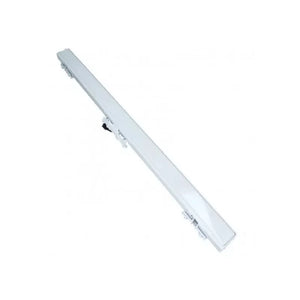 Lišta 895mm náhradní díl pro dveře chladničky Beko Blomberg