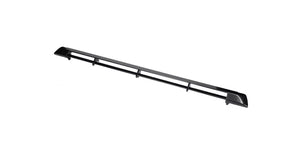 Lišta dveří 481010728768 pro utěsnění dveří k pečicím troubám Whirlpool Indesit