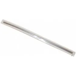 Lišta BSH23001181 náhradní díl pro vestavěnou lednici Bosch Siemens