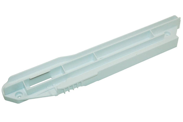 Pojezd 480132101068 náhradní díl pro posuv zásuvky v chladničce Whirlpool Indesit