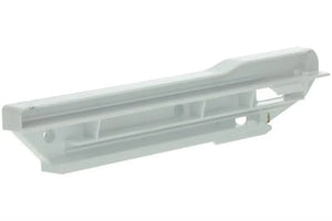 Pojezd šuplíku 480132101067 náhradní díl pro chladničku Whirlpool Indesit