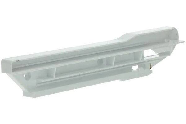 Pojezd šuplíku 480132101067 náhradní díl pro chladničku Whirlpool Indesit