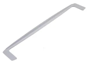 Lišta 4832830100 náhradní díl pro ledničku Beko Blomberg