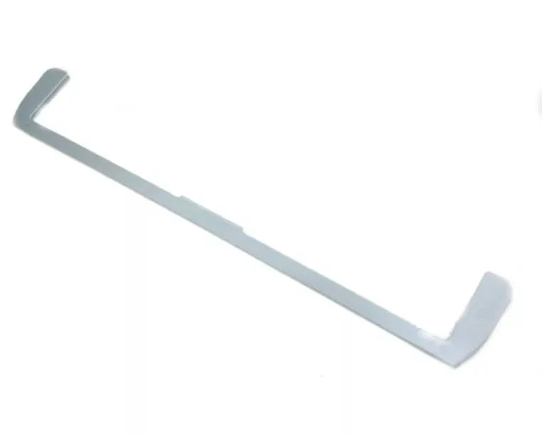 Lišta police C00281602 náhradní díl pro chladničku Whirlpool Indesit Ariston