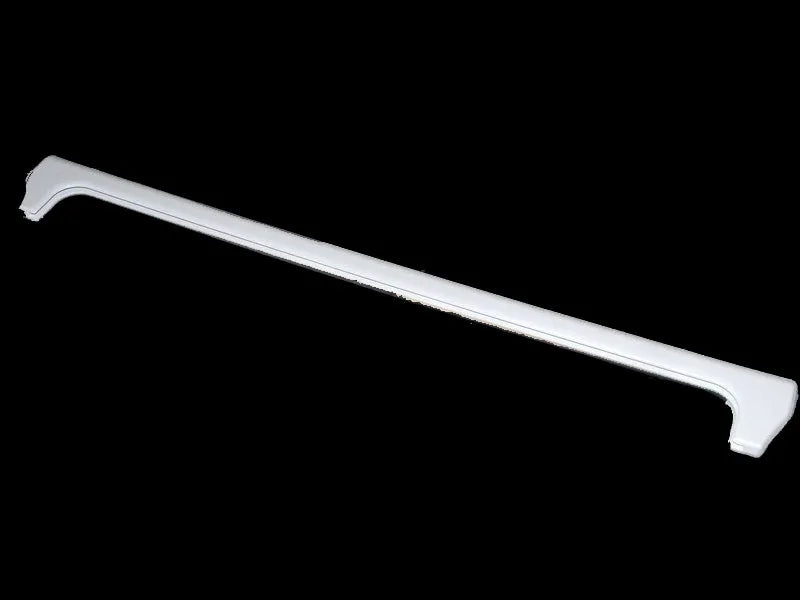 Lišta police 4617490200 náhradní díl pro ledničku Beko Blomberg