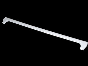 Lišta police 4617490200 náhradní díl pro ledničku Beko Blomberg