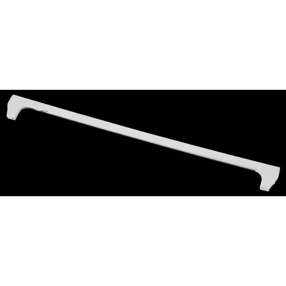 Lišta police 4657600100 náhradní díl pro police v ledničce Beko Blomberg