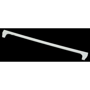 Lišta police 4657600100 náhradní díl pro police v ledničce Beko Blomberg