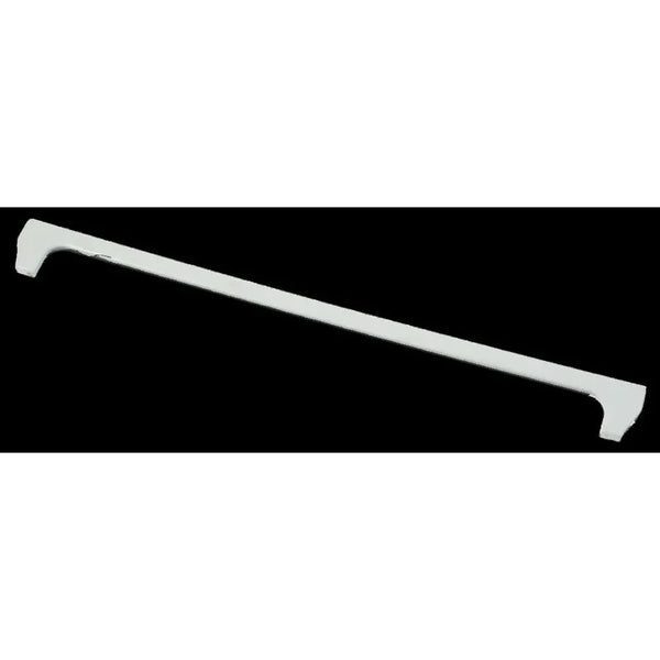 Lišta police 4657600100 náhradní díl pro police v ledničce Beko Blomberg