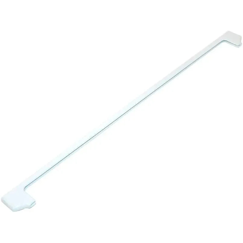 Lišta police 4851900100 náhradní díl pro polici v ledničce Beko Blomberg