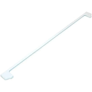 Lišta police 4851900100 náhradní díl pro polici v ledničce Beko Blomberg