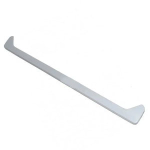 Lišta police přední C00506355 náhradní díl pro chladničku Whirlpool Indesit