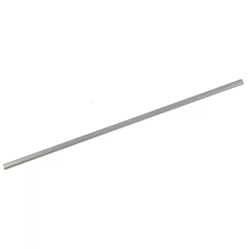 Lišta police přední náhradní díl pro upevnění police v chladničce Candy