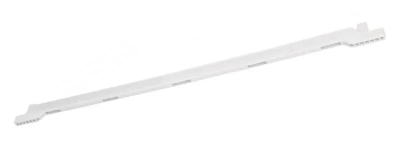Lišta police 4851910100 náhradní díl pro chladničku Beko Blomberg