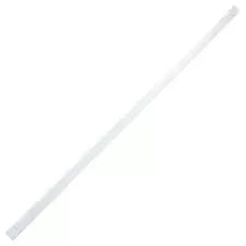 Lišta police CAN49032655 náhradní díl pro upevnění police v lednici Candy Hoover