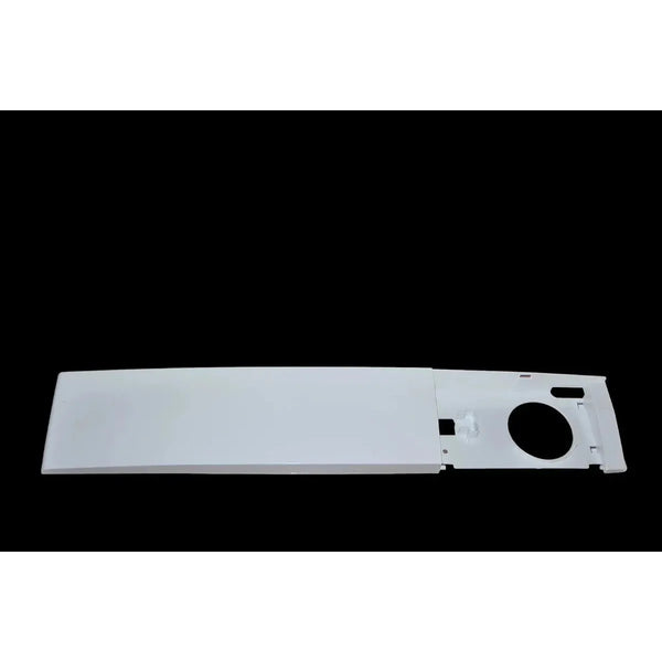 Sokl BSH00442690 náhradní díl pro pračku Bosch Siemens 00796389