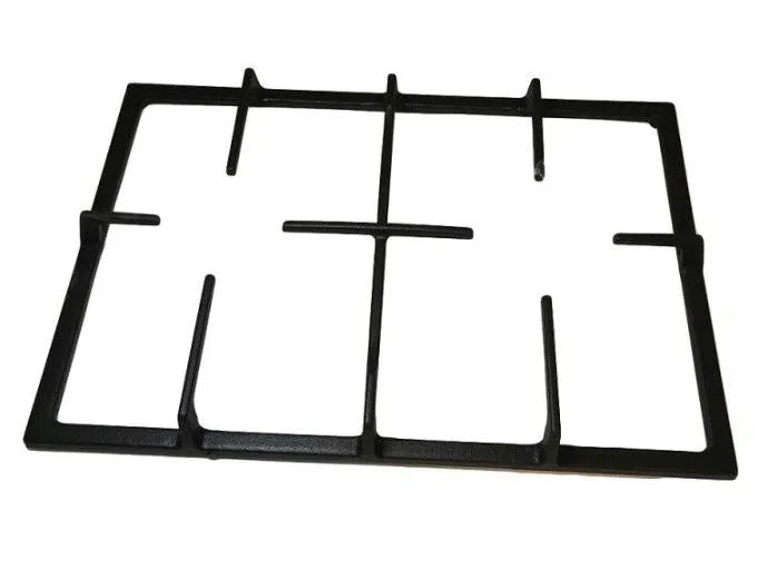 Rošt 8073353 příslušenstvím k troubě Amica litinový pravý