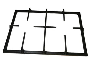 Rošt 8073353 příslušenstvím k troubě Amica litinový pravý