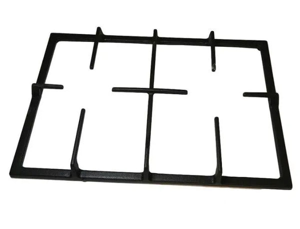 Rošt 8073353 příslušenstvím k troubě Amica litinový pravý