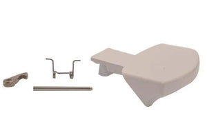 Madlo C00259035 náhradní díl pro otevírání dveří v pračce Whirlpool Indesit