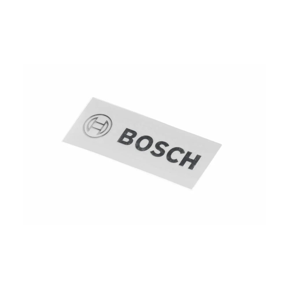 Logo BSH00614976 náhradní díl pro myčky nádobí Bosch Siemens