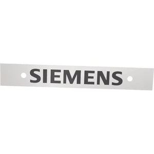 Logo BSH00630289 náhradní díl pro chladničky a mrazničky Bosch Siemens