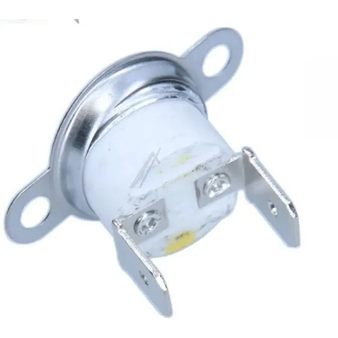 Termostat GOR806481 pro regulaci teploty v troubě Gorenje