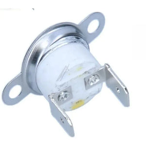 Termostat GOR806481 pro regulaci teploty v troubě Gorenje