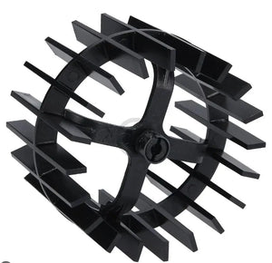 Lopatka 00163273 určena pro ventilátor konvektoru Bosch Siemens