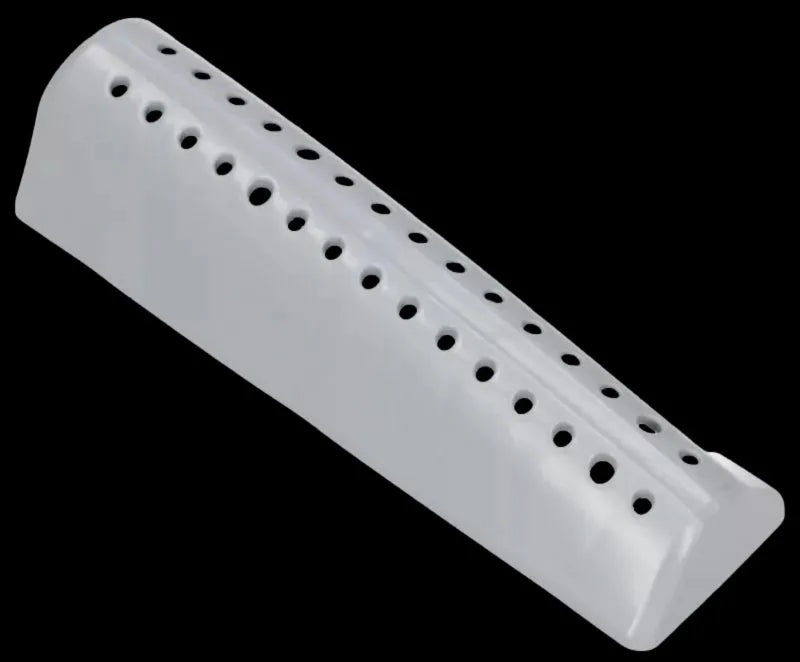 Žebro bubnu 8010429 náhradní díl pro pračku Amica Samsung