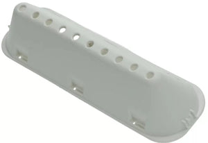 Žebro bubnu 482000022670 náhradní díl pro buben pračky Whirlpool Indesit Ariston