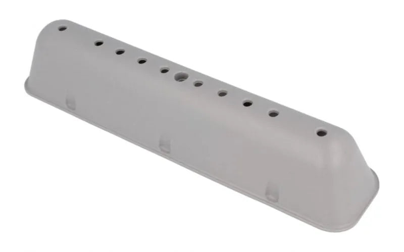 Žebro bubnu 2812260300 náhradní díl pro opravu bubnu pračky Beko Blomberg