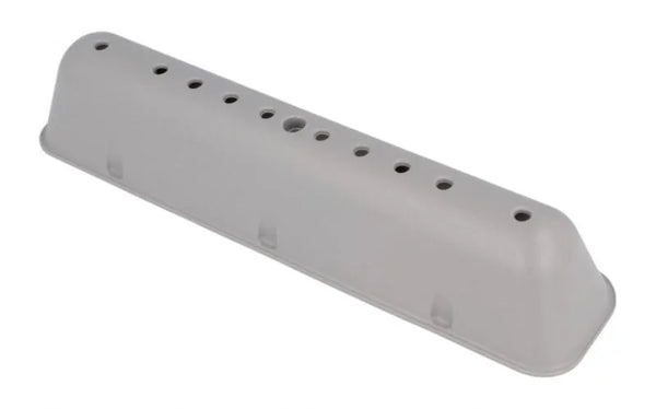 Žebro bubnu 2812260300 náhradní díl pro opravu bubnu pračky Beko Blomberg