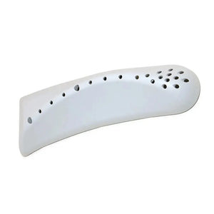 Žebro bubnu CAN41021913 náhradní díl pro pračku Candy Hoover 180 x 53 mm