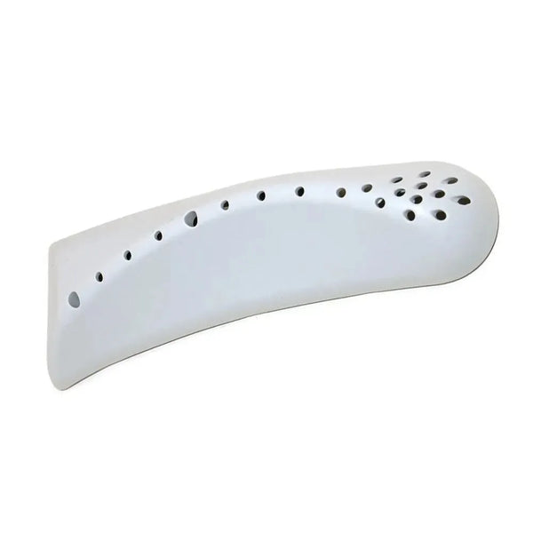 Žebro bubnu CAN41021913 náhradní díl pro pračku Candy Hoover 180 x 53 mm